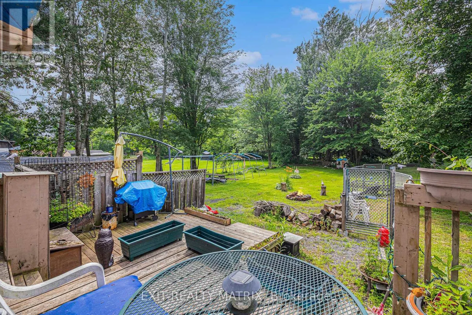 3164 COUNTY 15 ROAD