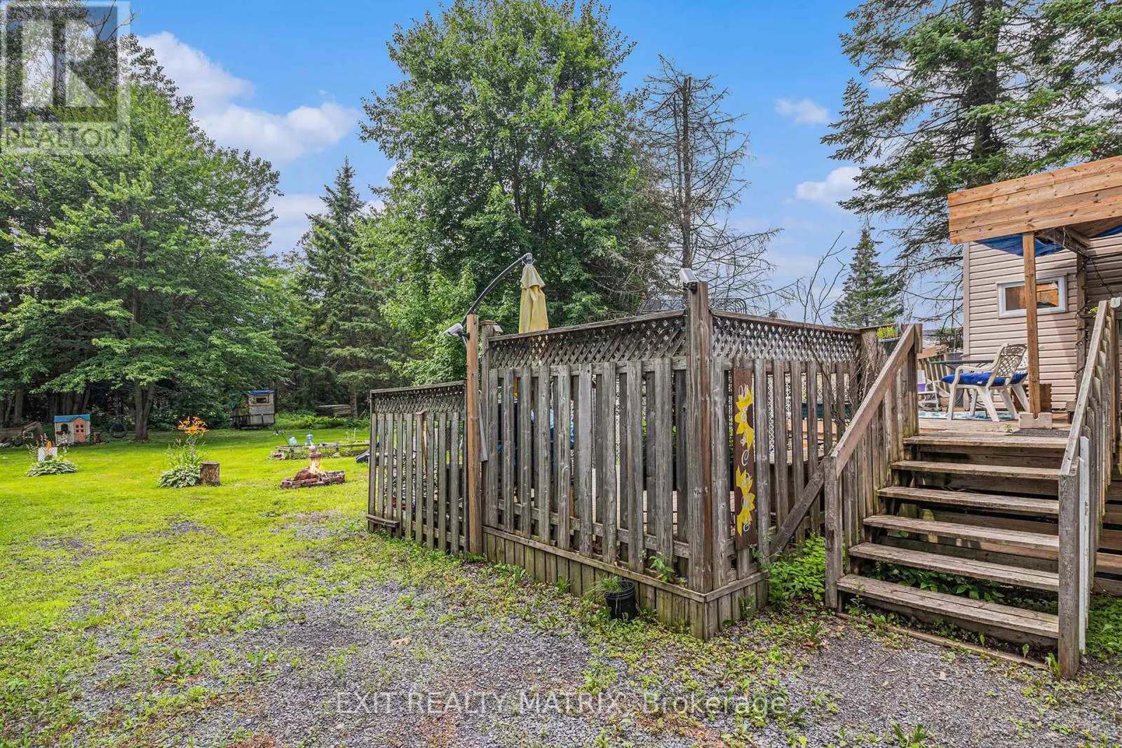 3164 COUNTY 15 ROAD