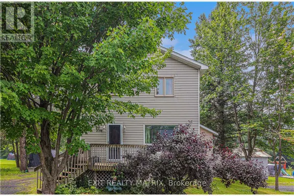 3164 COUNTY 15 ROAD