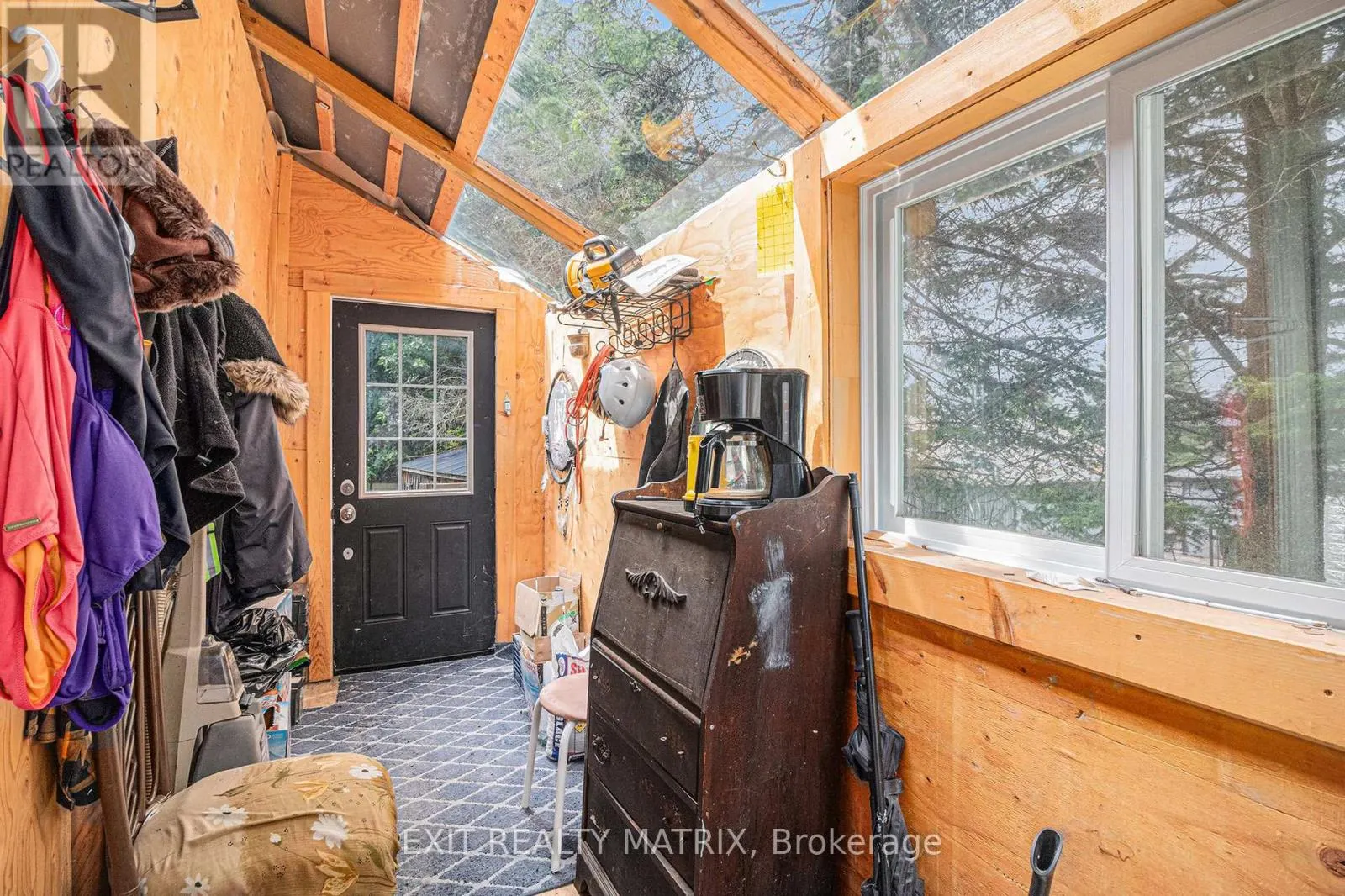 3164 COUNTY 15 ROAD