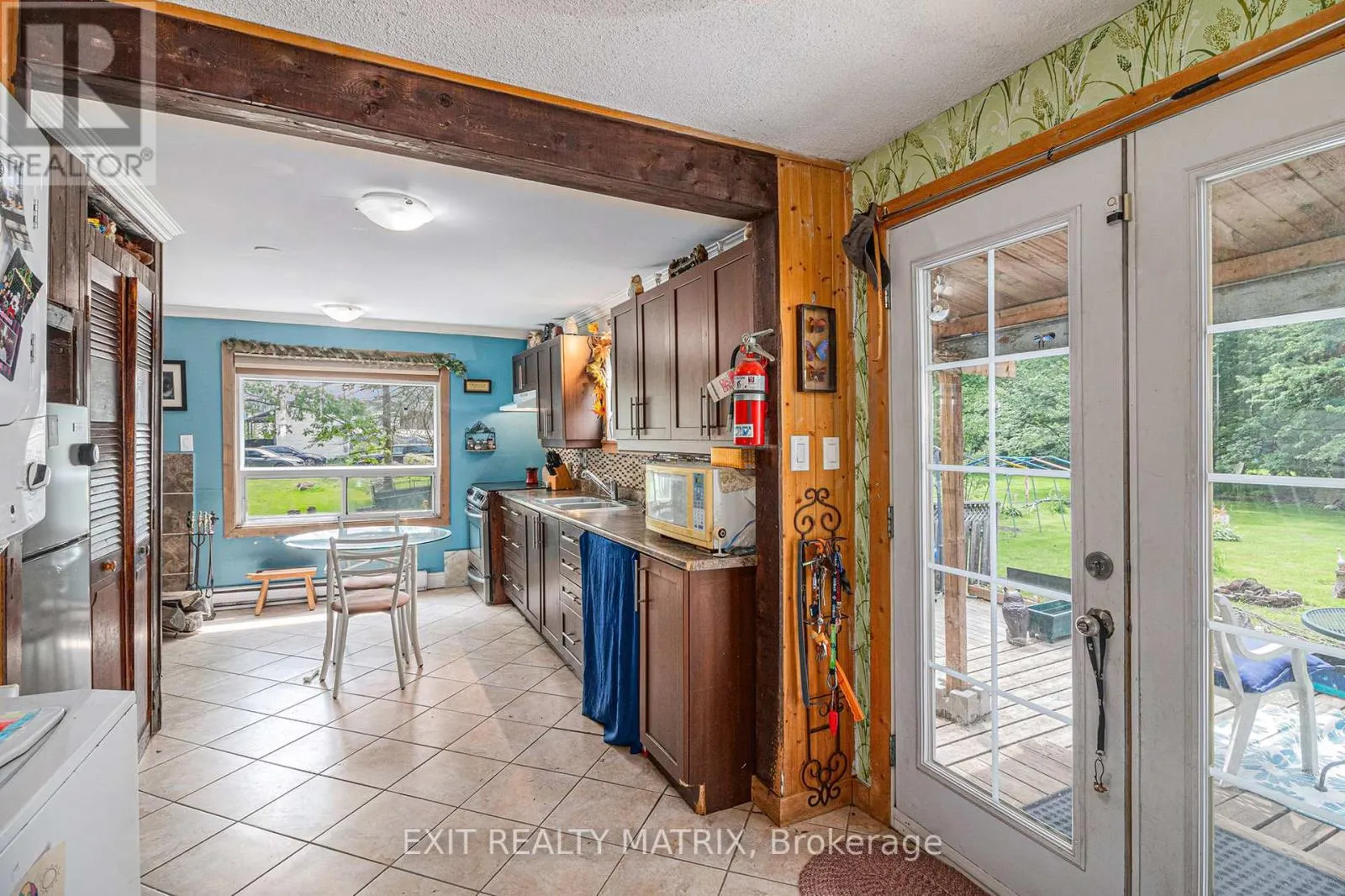 3164 COUNTY 15 ROAD