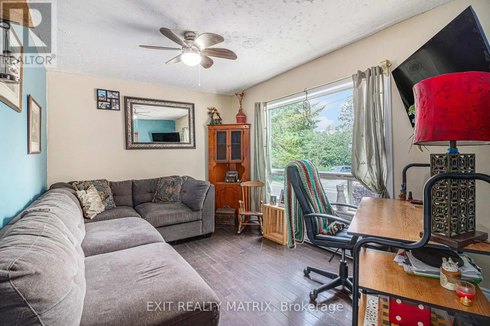 3164 COUNTY 15 ROAD