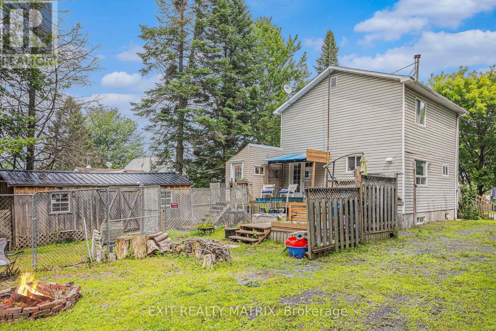 3164 COUNTY 15 ROAD