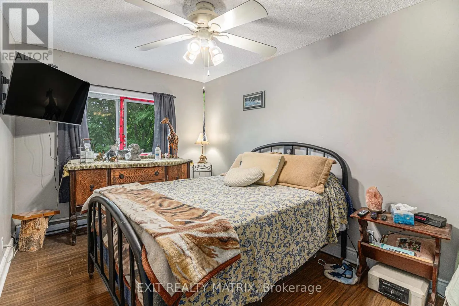 3164 COUNTY 15 ROAD