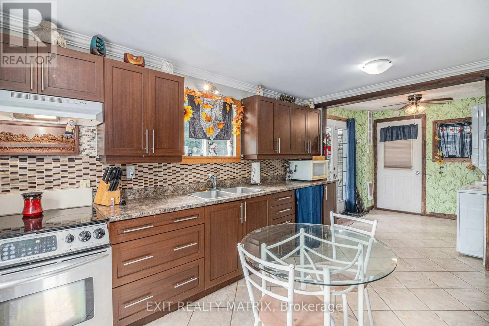 3164 COUNTY 15 ROAD