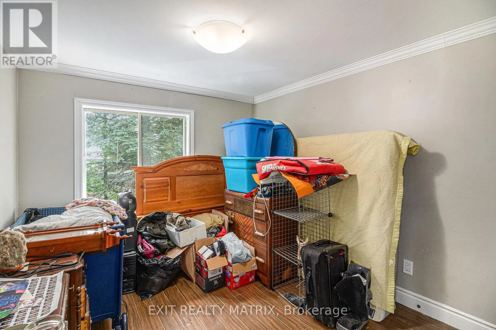 3164 COUNTY 15 ROAD