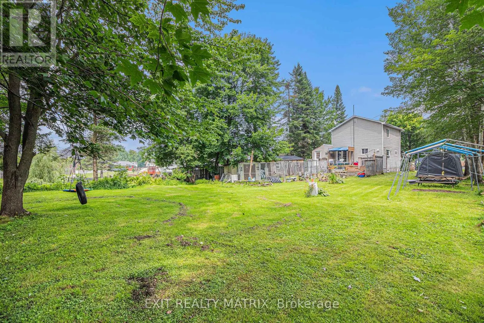 3164 COUNTY 15 ROAD