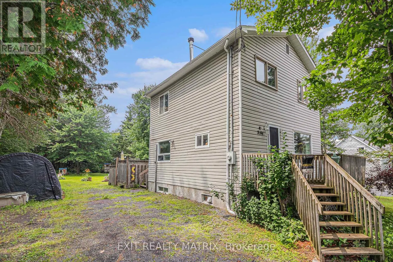 3164 COUNTY 15 ROAD