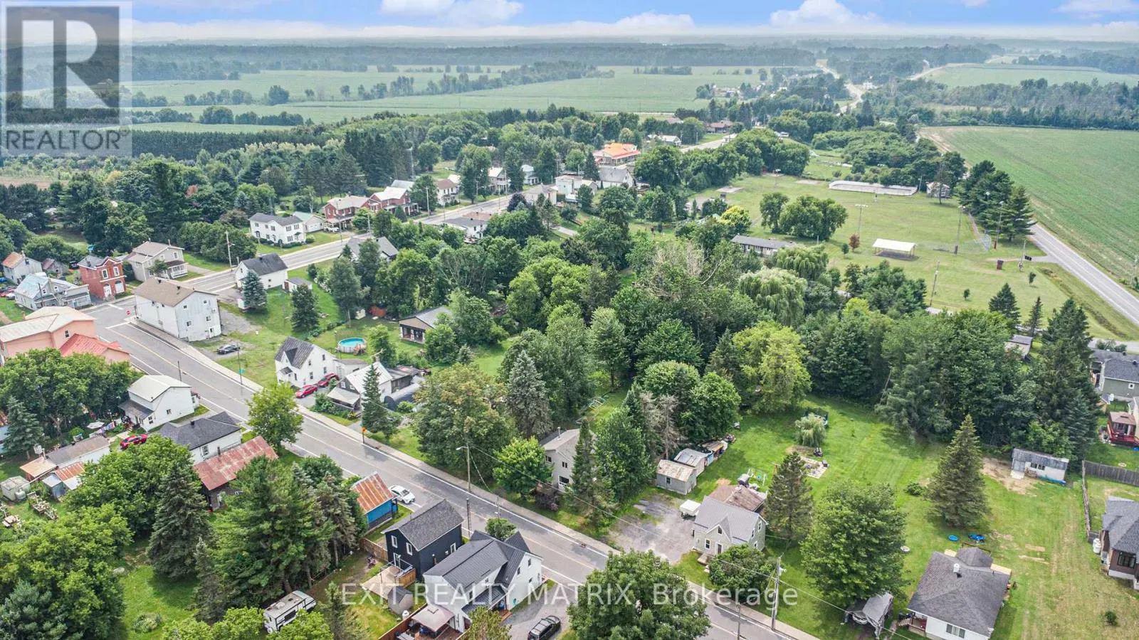 3164 COUNTY 15 ROAD