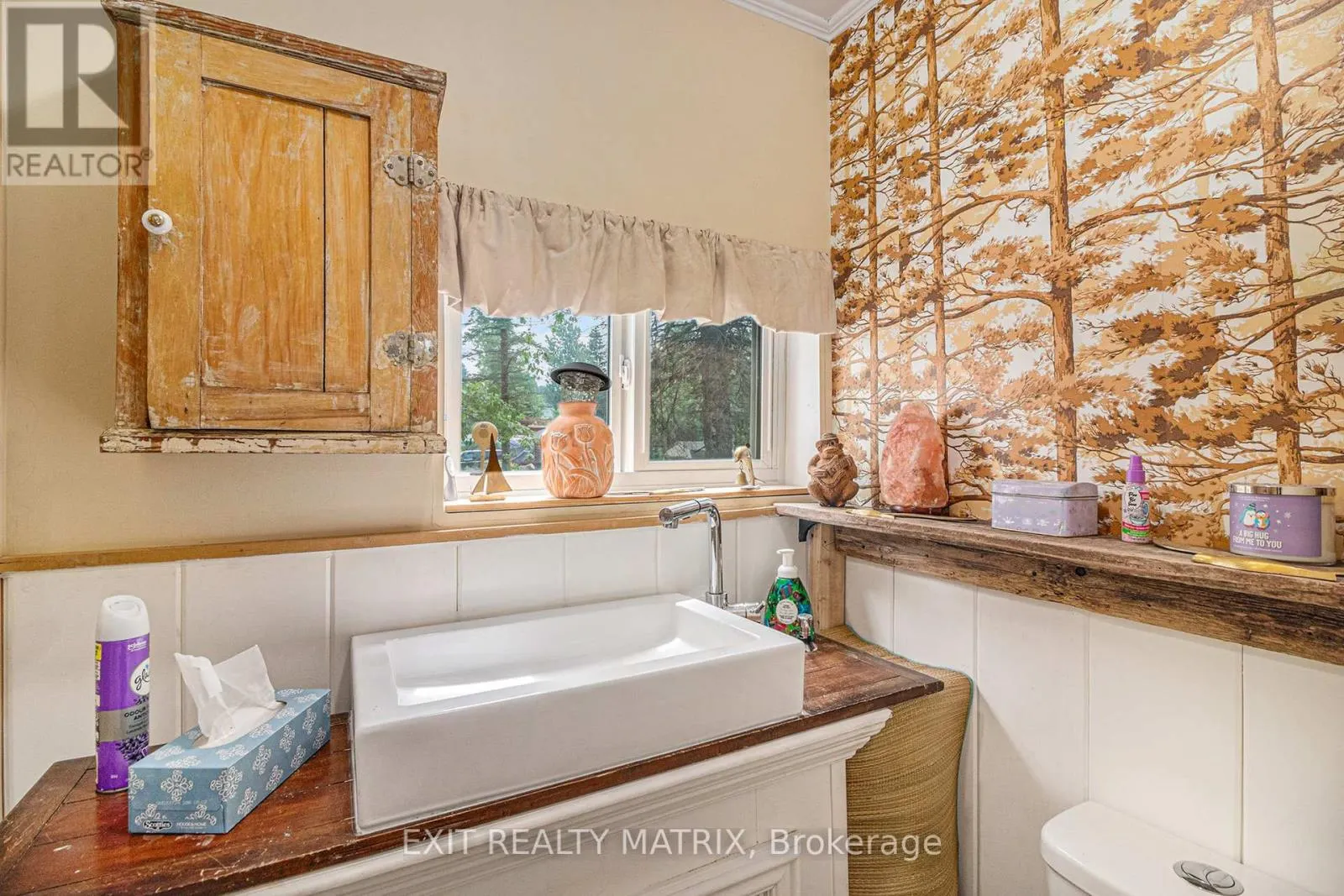 3164 COUNTY 15 ROAD
