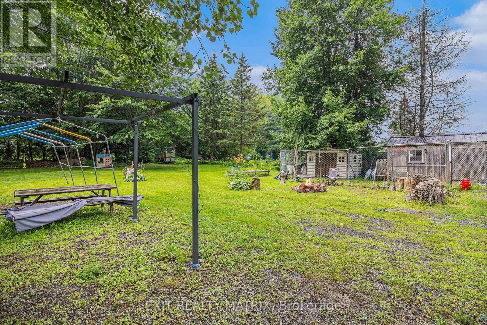 3164 COUNTY 15 ROAD