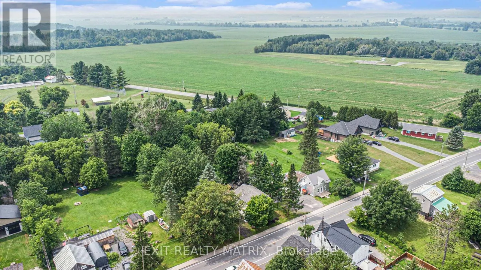 3164 COUNTY 15 ROAD
