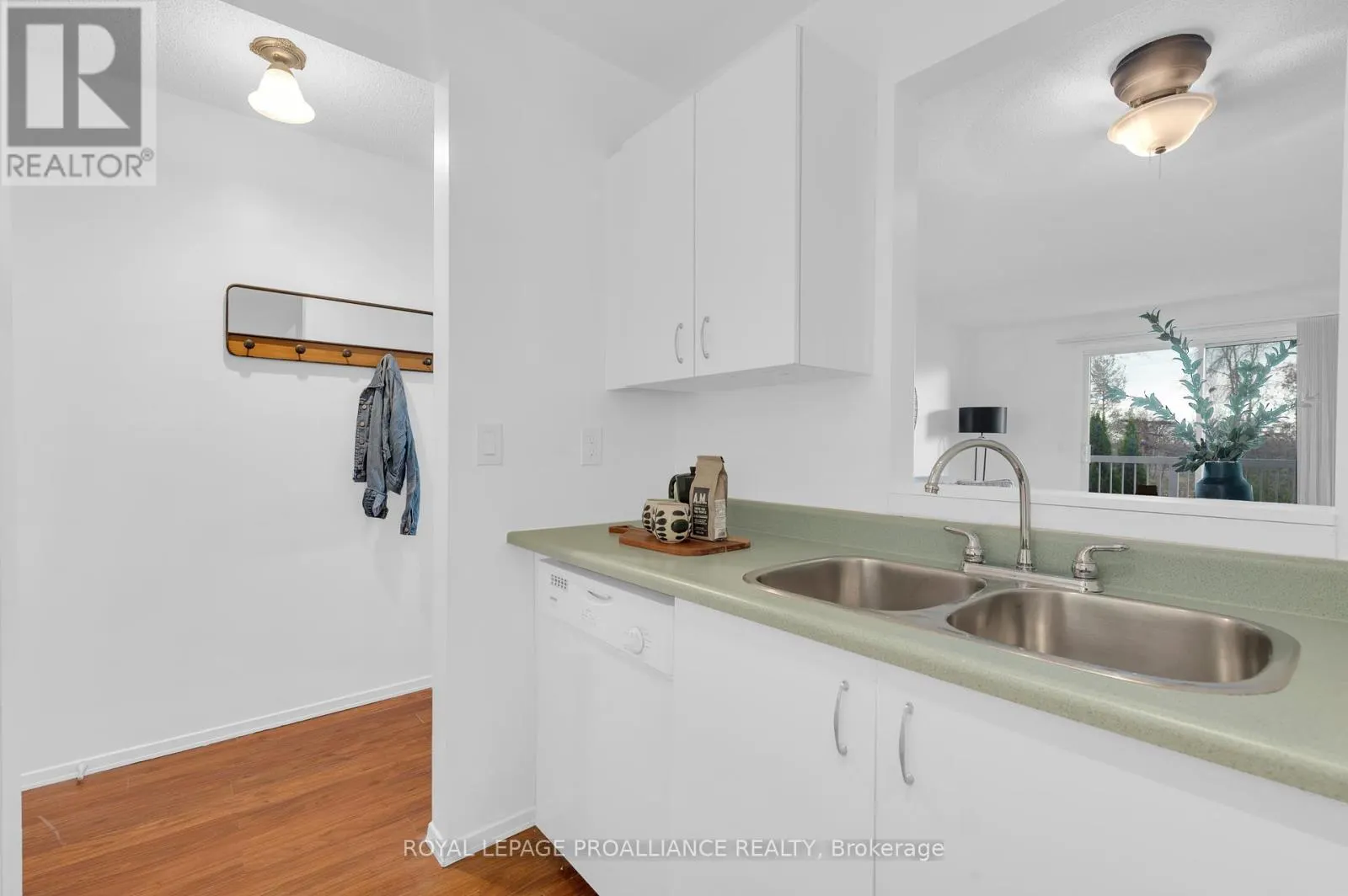 213 - 175 HAIG ROAD E, #213