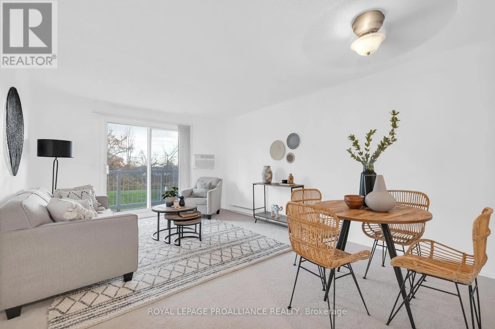 213 - 175 HAIG ROAD E, #213