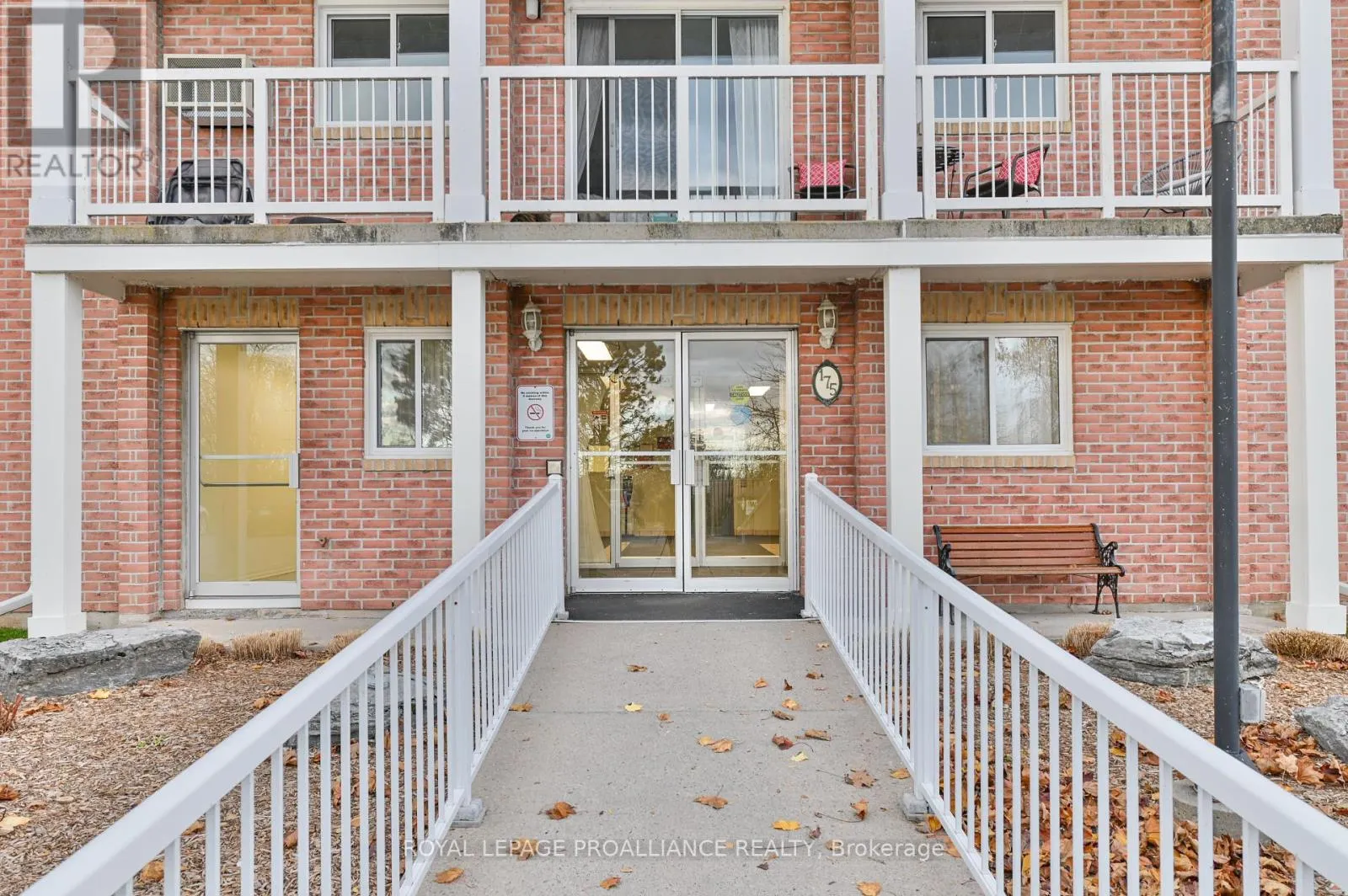 213 - 175 HAIG ROAD E, #213