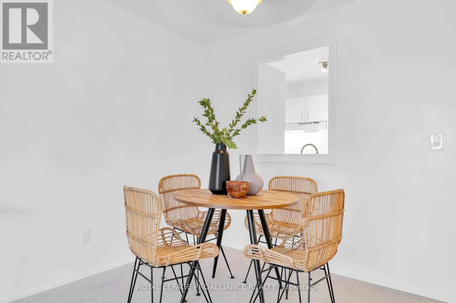 213 - 175 HAIG ROAD E, #213