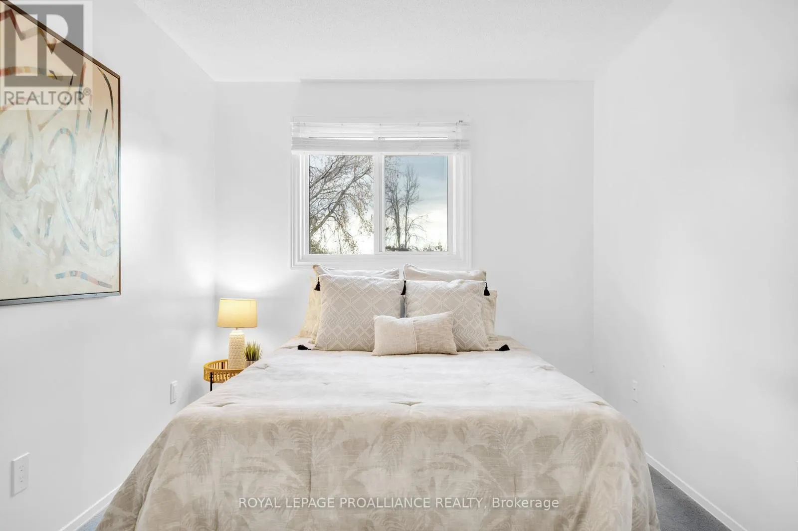 213 - 175 HAIG ROAD E, #213