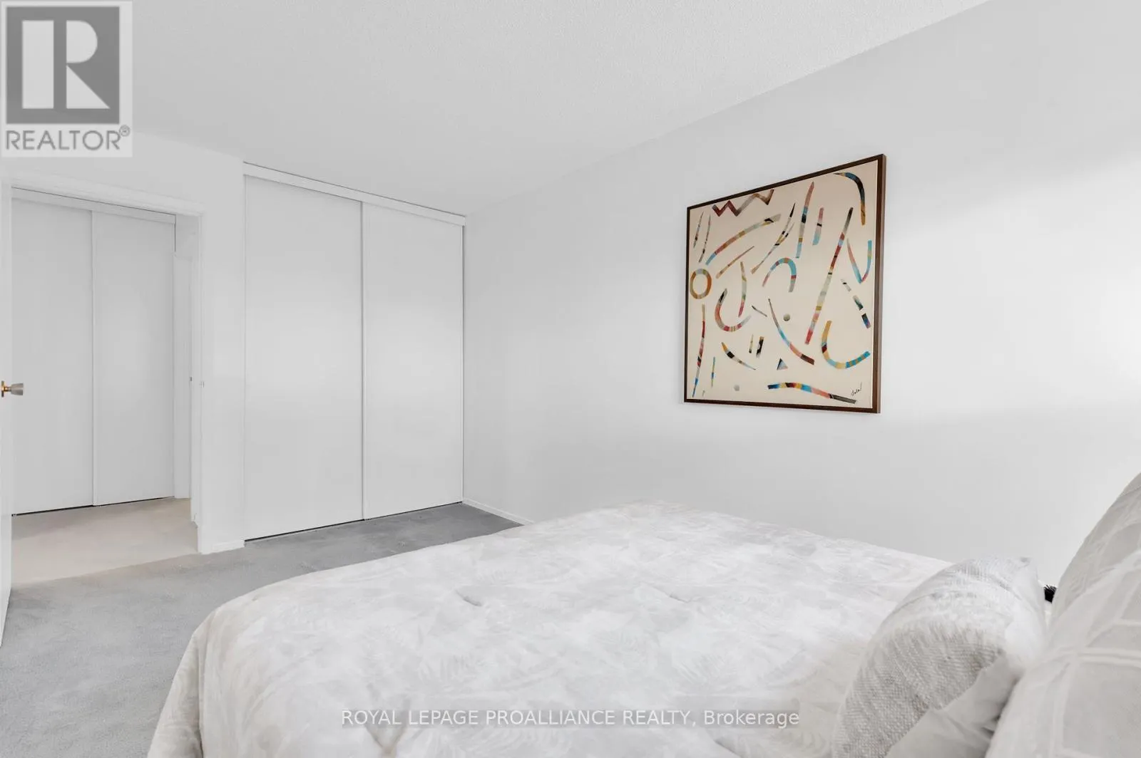 213 - 175 HAIG ROAD E, #213