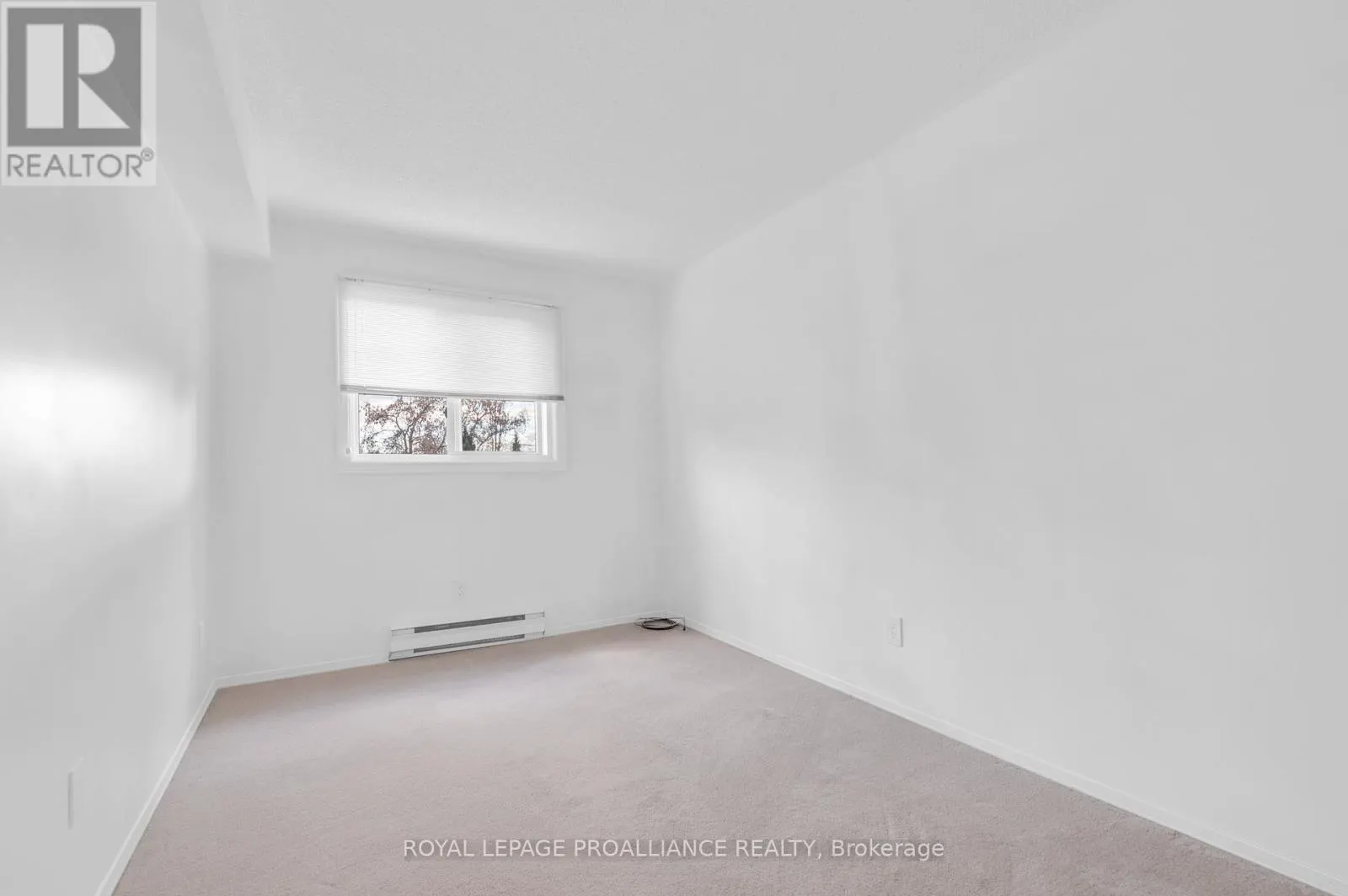 213 - 175 HAIG ROAD E, #213