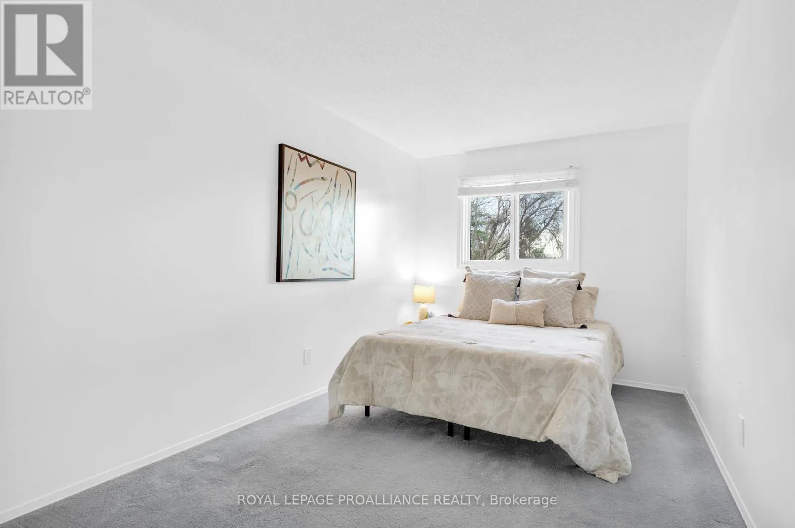 213 - 175 HAIG ROAD E, #213