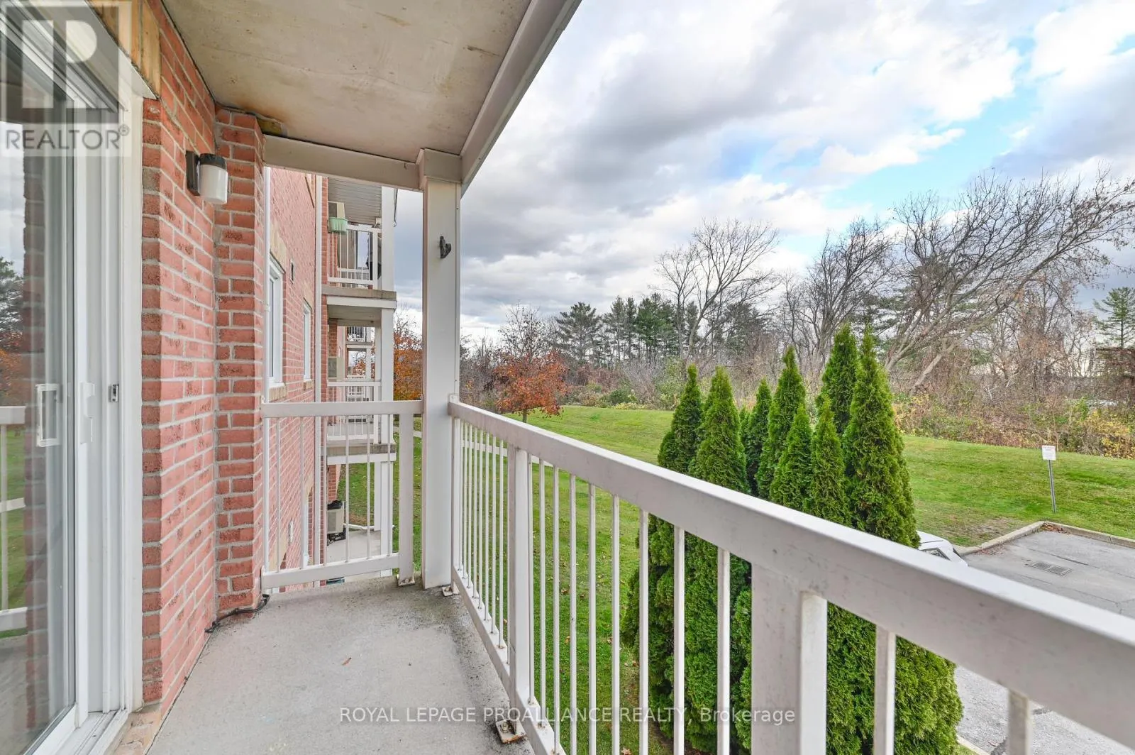 213 - 175 HAIG ROAD E, #213