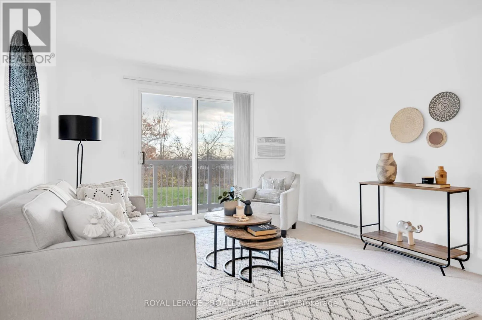 213 - 175 HAIG ROAD E, #213