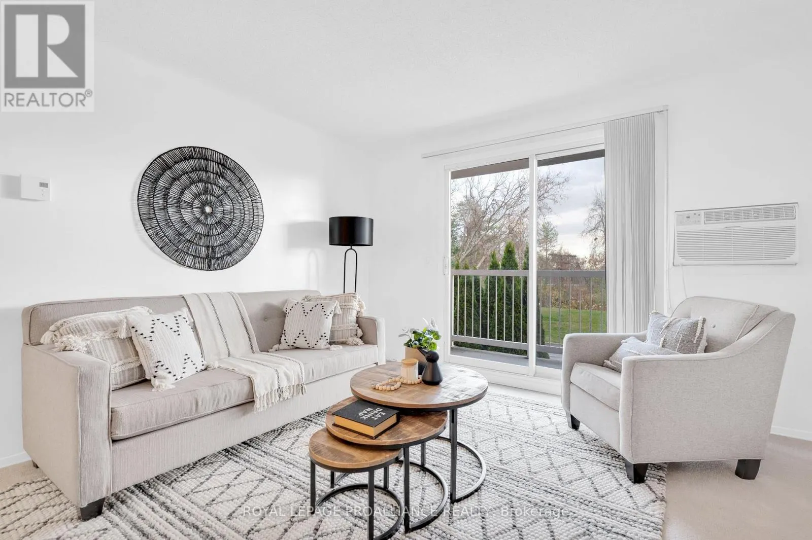 213 - 175 HAIG ROAD E, #213
