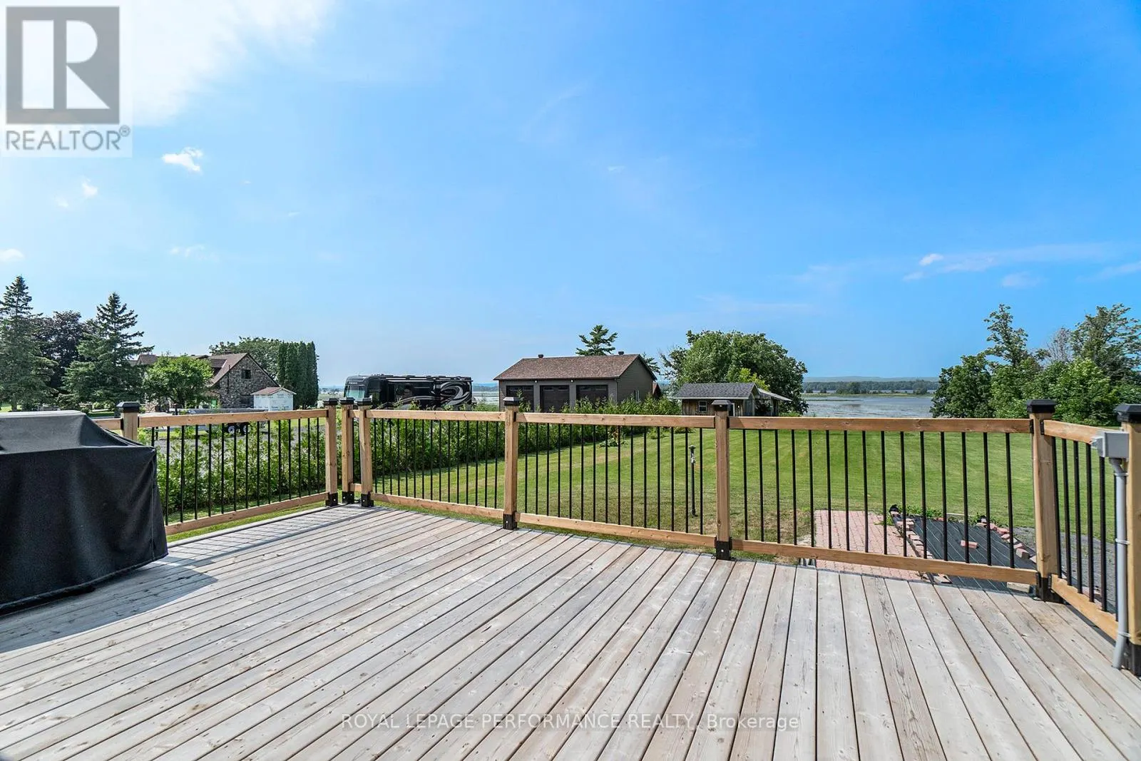 9360 COUNTY ROAD 17 ROAD