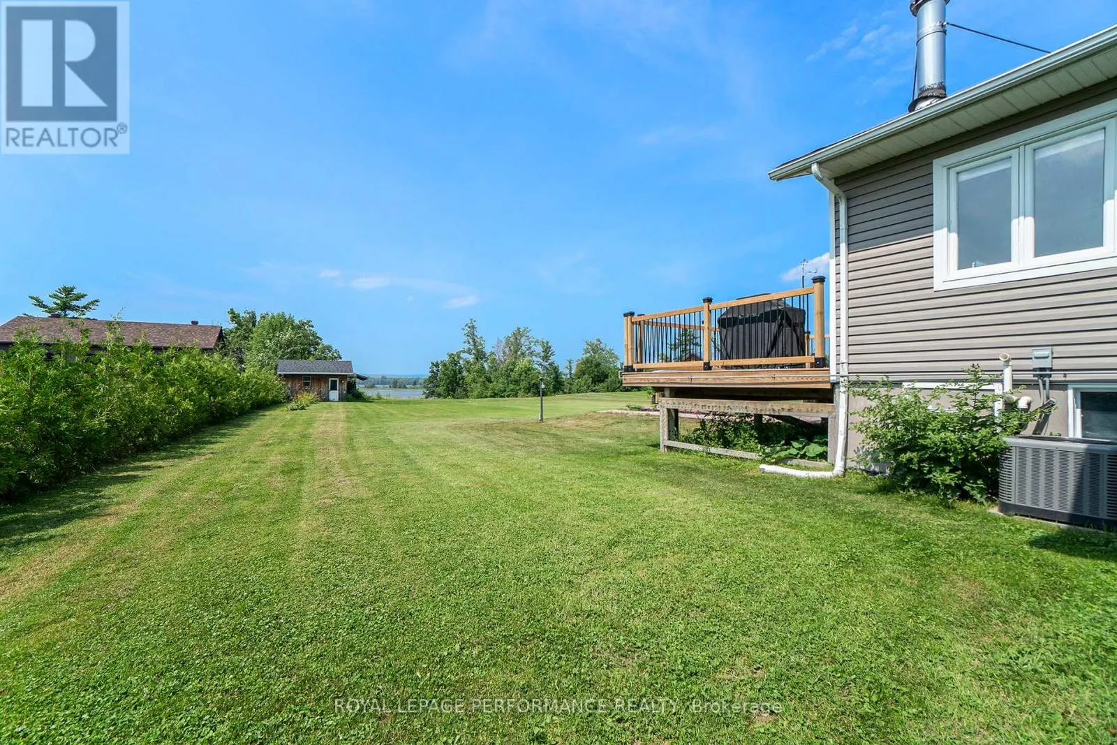 9360 COUNTY ROAD 17 ROAD