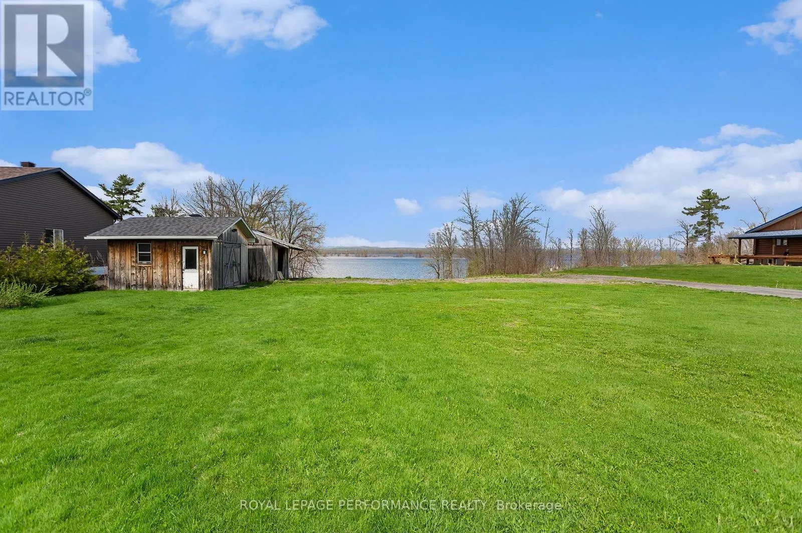 9360 COUNTY ROAD 17 ROAD