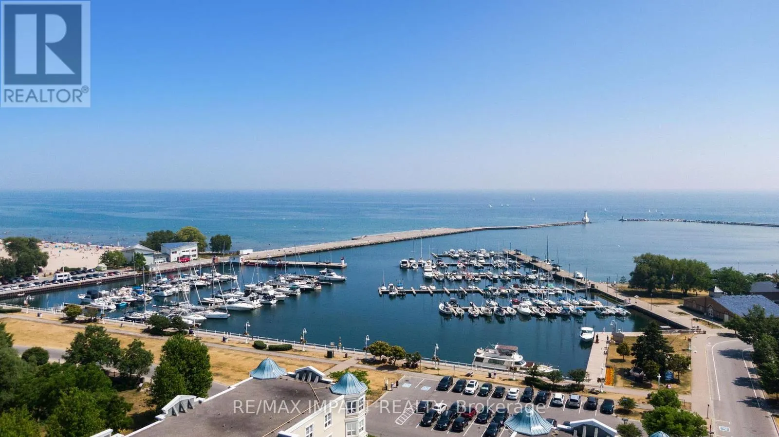 222 - 148 THIRD STREET, #222