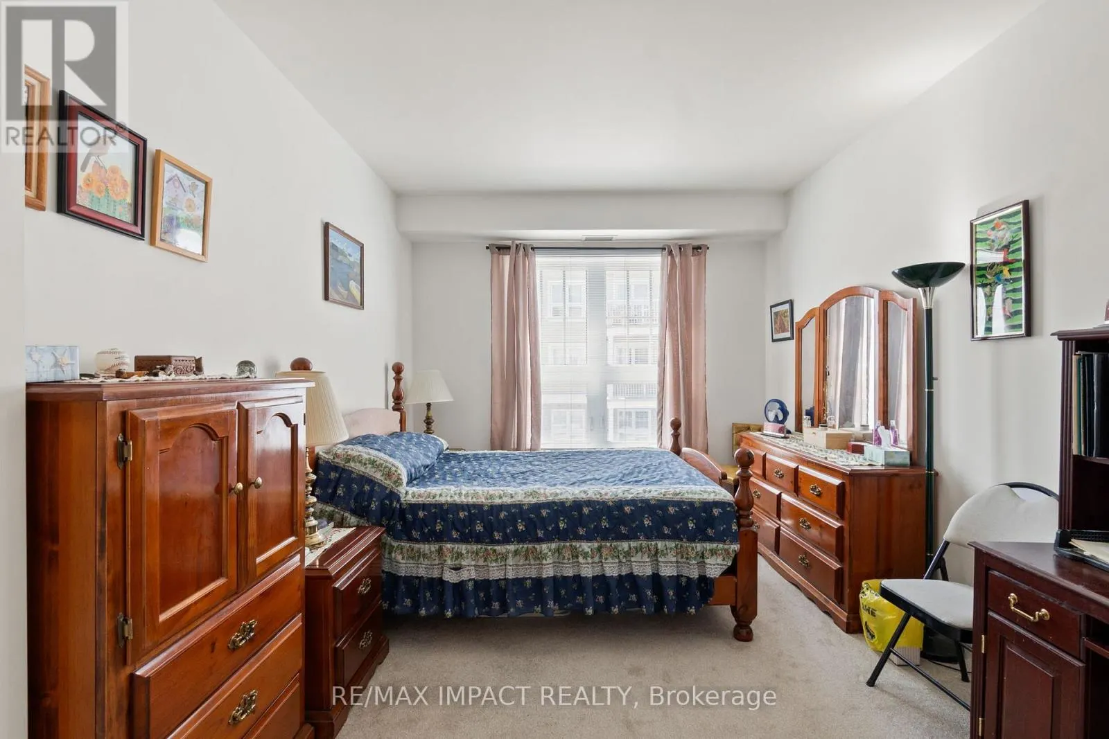 222 - 148 THIRD STREET, #222