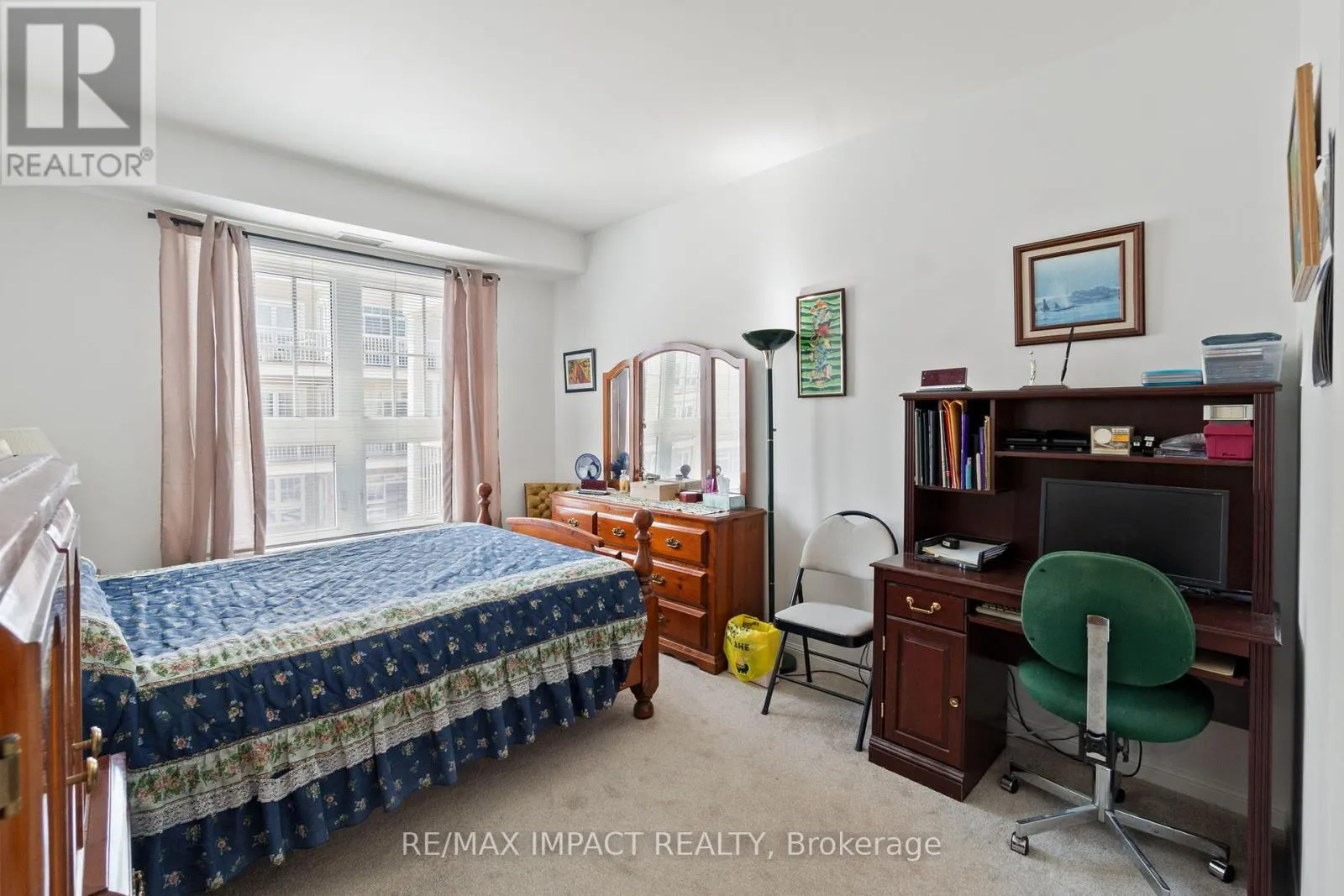 222 - 148 THIRD STREET, #222