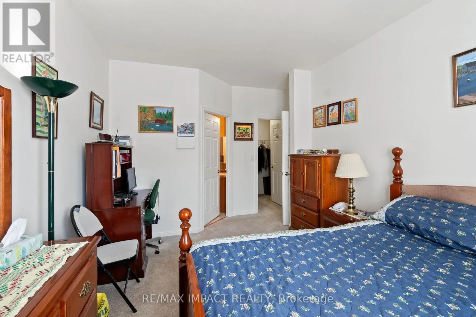 222 - 148 THIRD STREET, #222