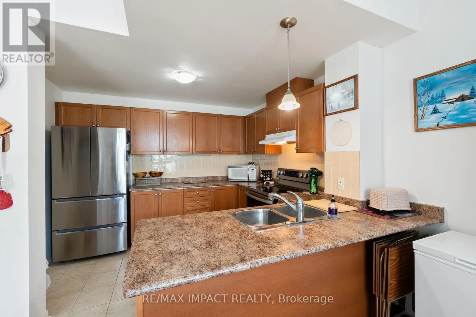 222 - 148 THIRD STREET, #222