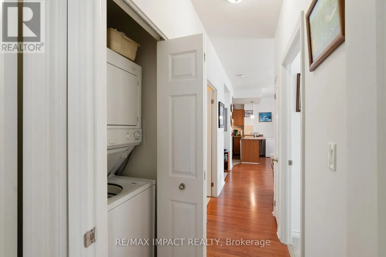222 - 148 THIRD STREET, #222