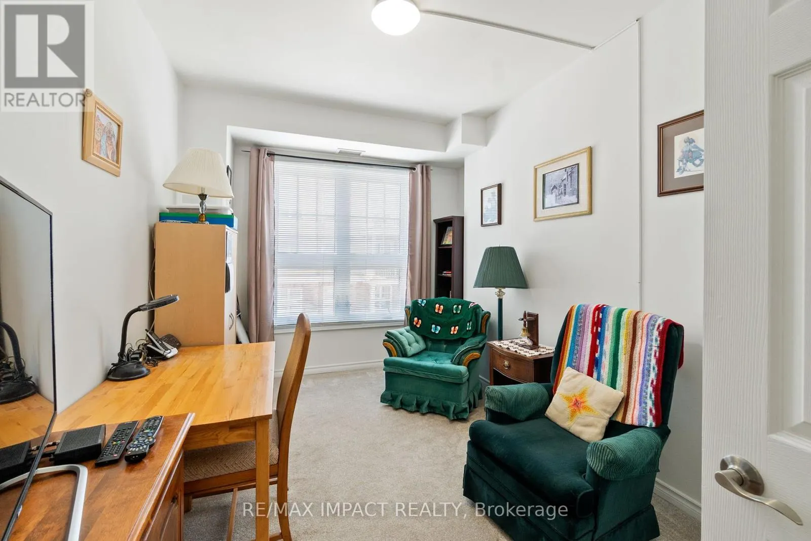 222 - 148 THIRD STREET, #222