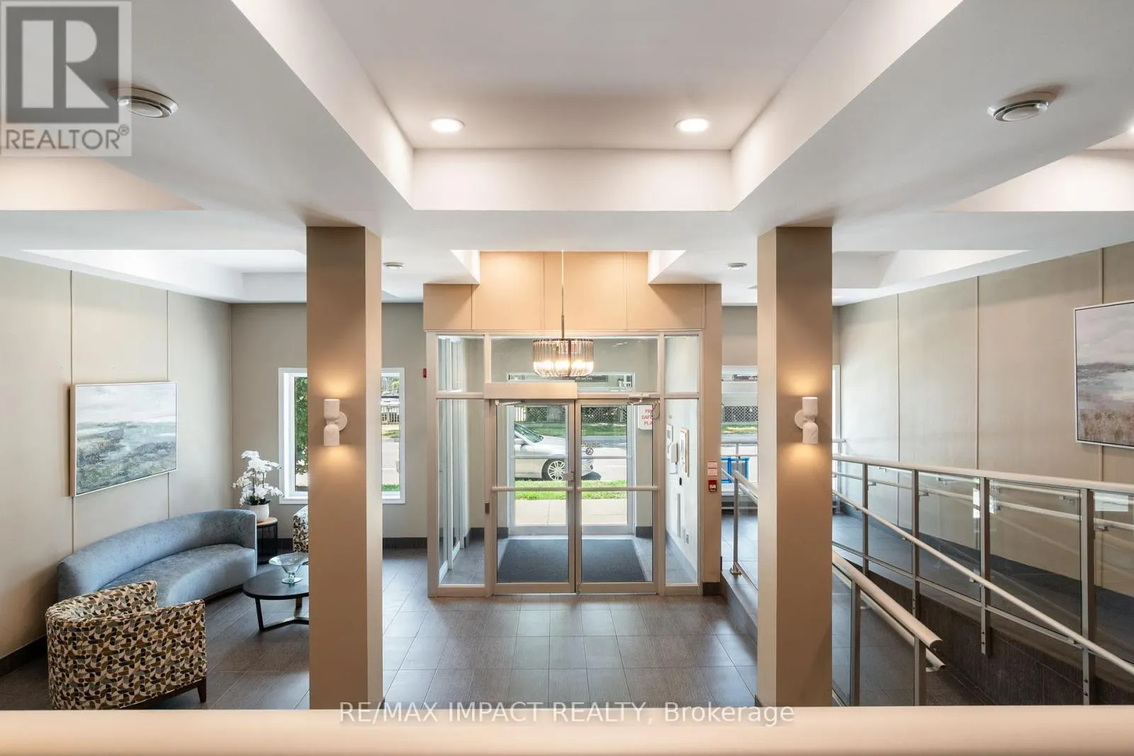 222 - 148 THIRD STREET, #222