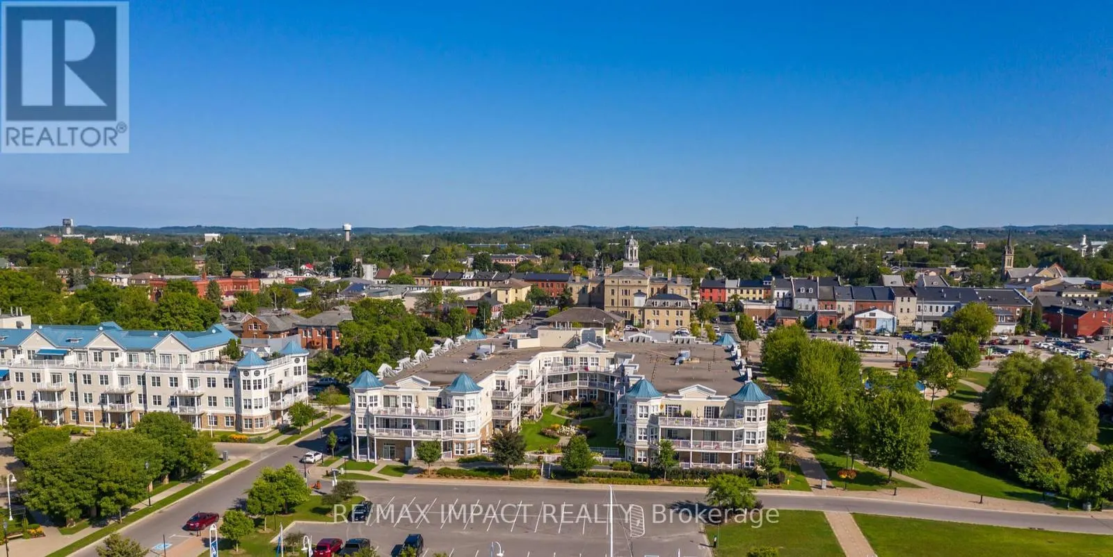 222 - 148 THIRD STREET, #222