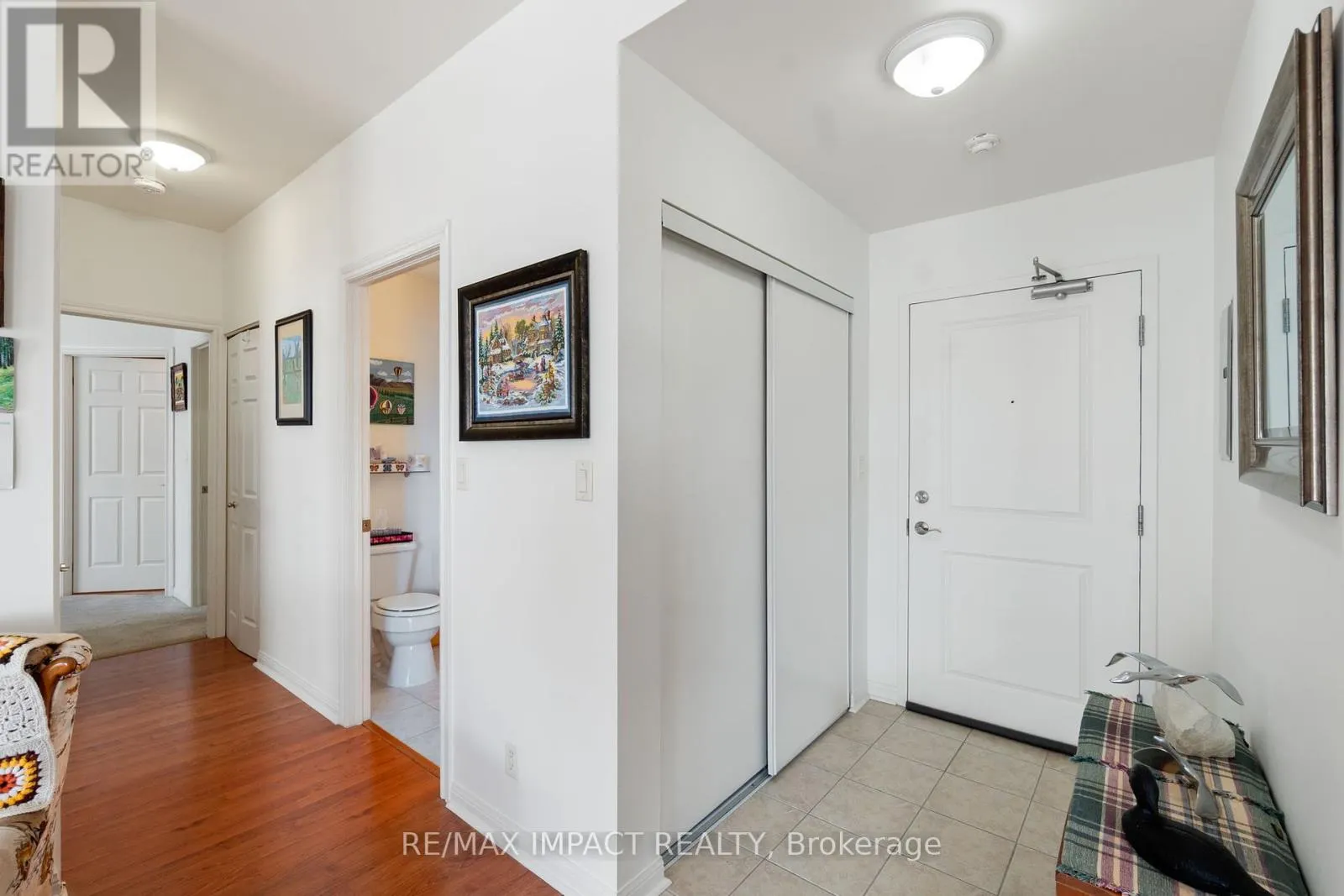 222 - 148 THIRD STREET, #222