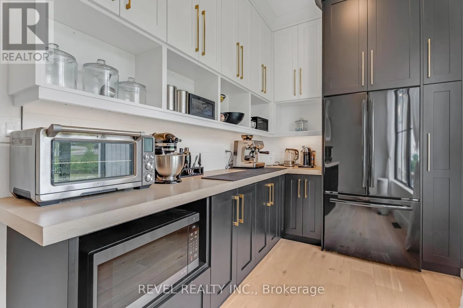 4678 LOBSINGER LINE