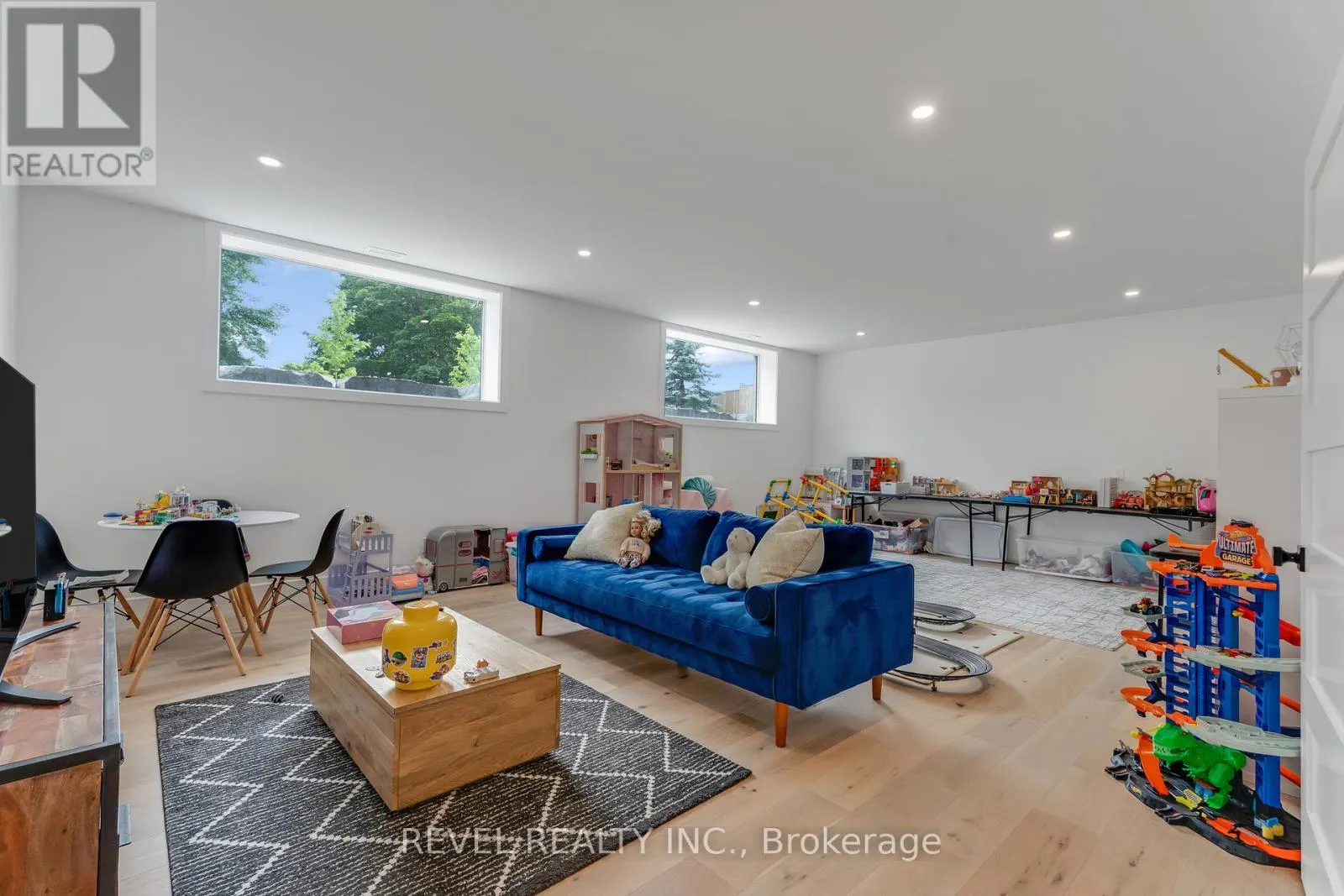 4678 LOBSINGER LINE