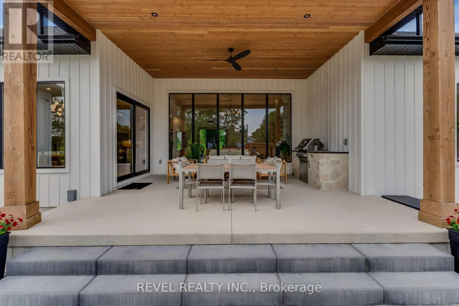 4678 LOBSINGER LINE