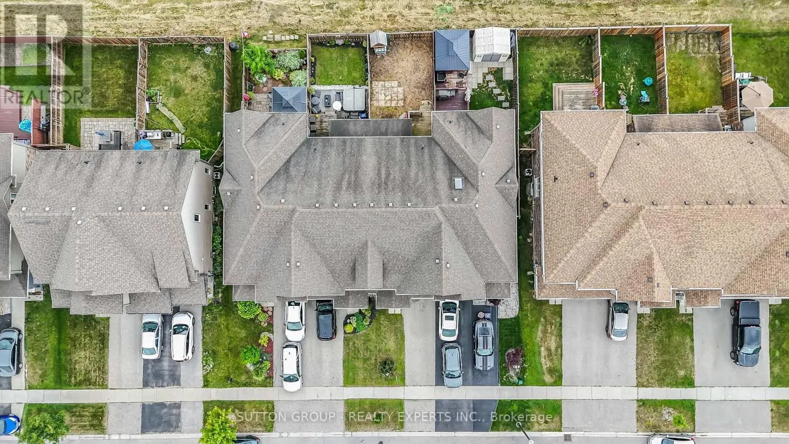 1441 DUNKIRK AVENUE