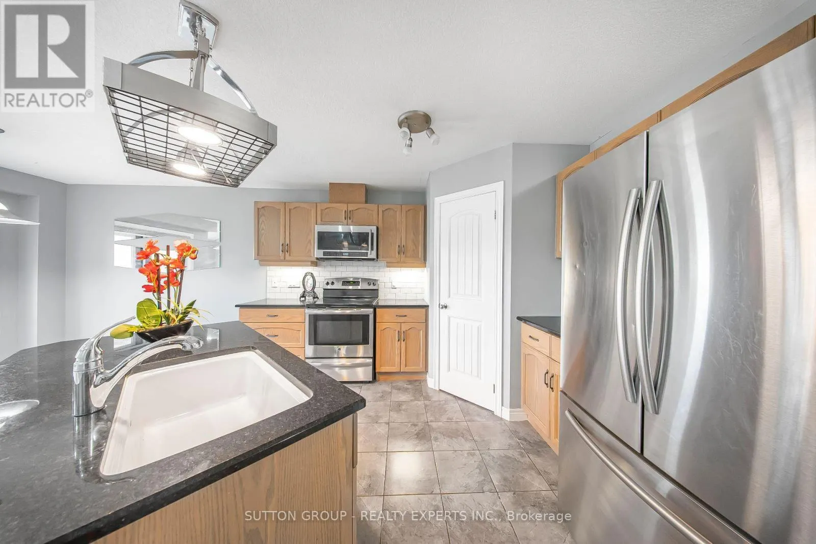 1441 DUNKIRK AVENUE