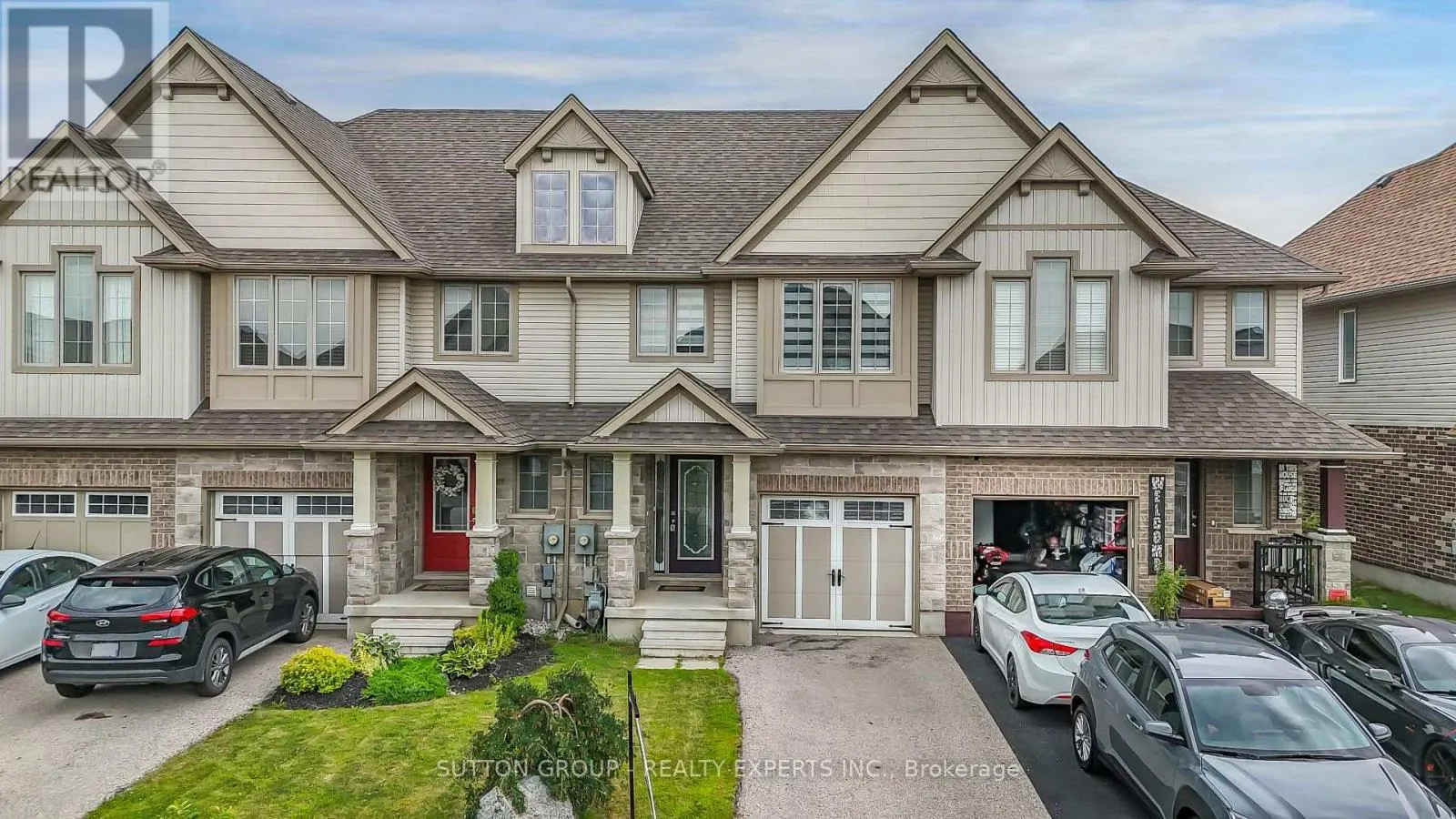 1441 DUNKIRK AVENUE