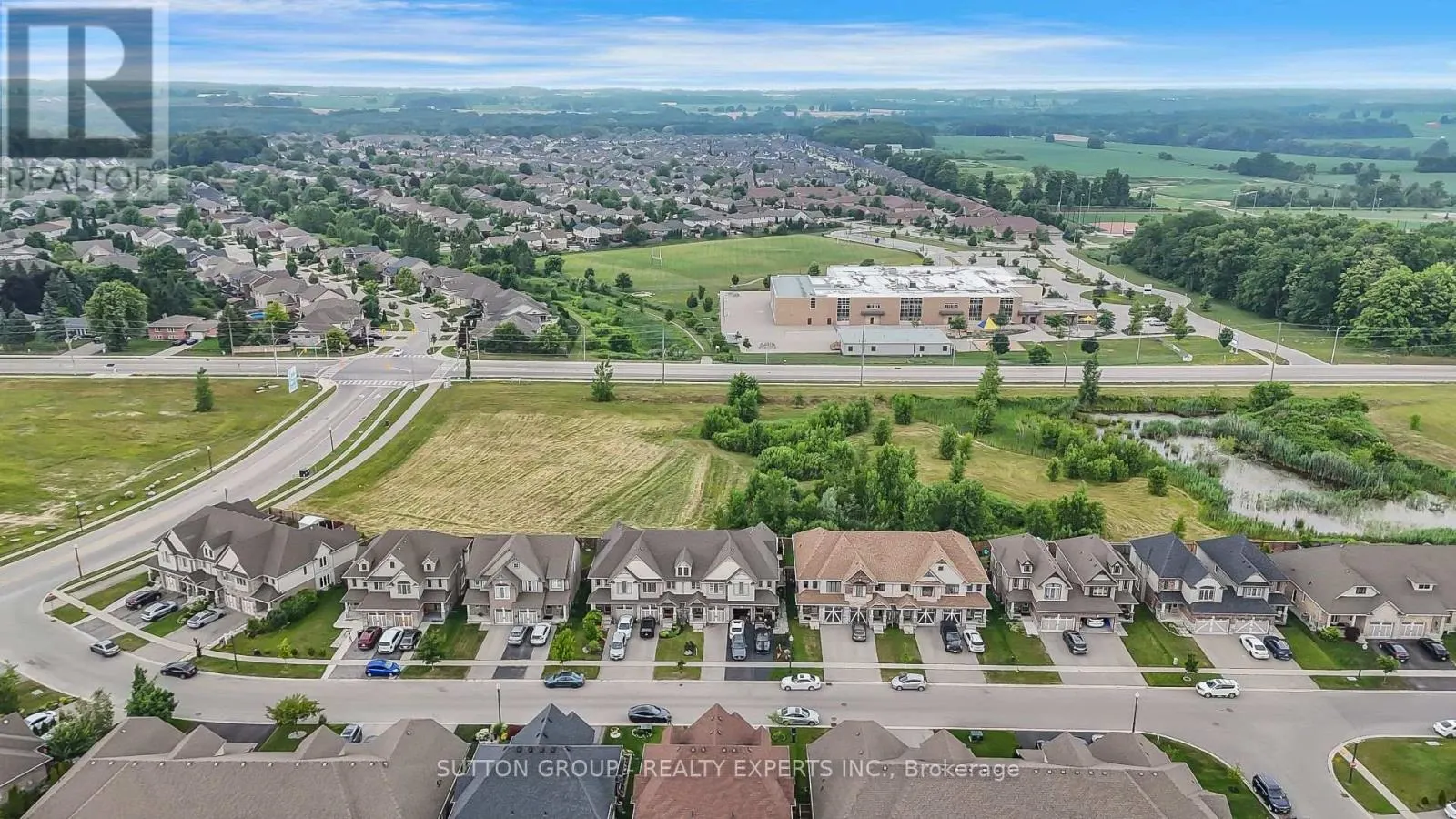 1441 DUNKIRK AVENUE