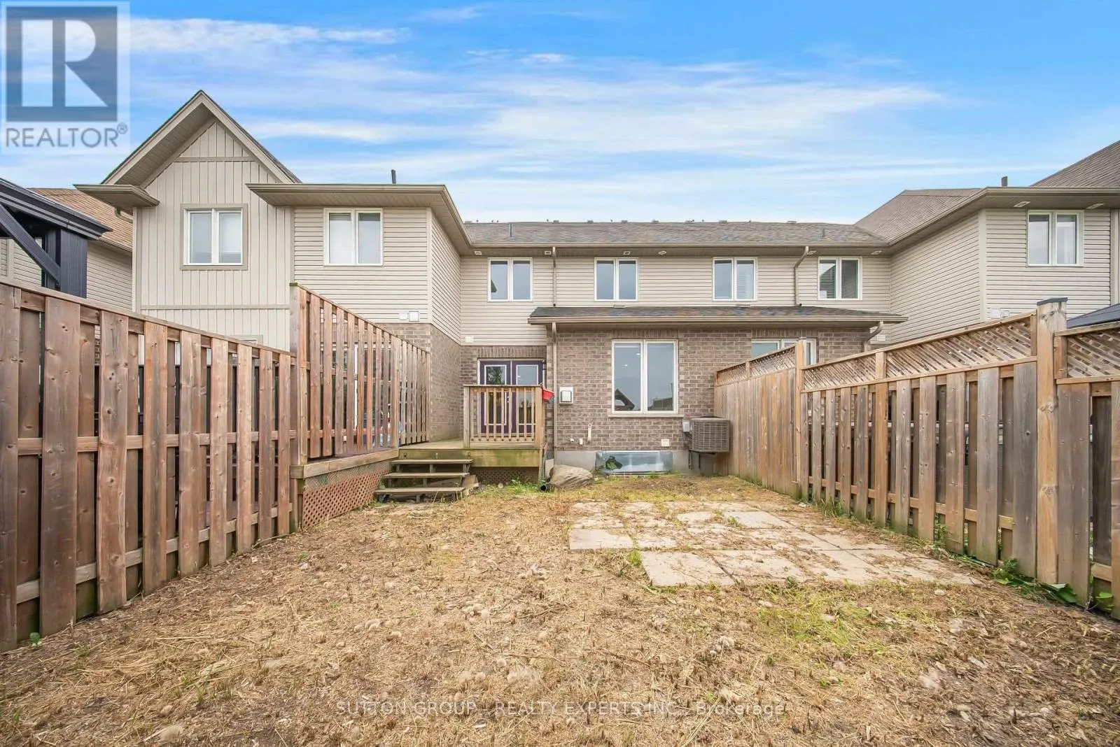 1441 DUNKIRK AVENUE