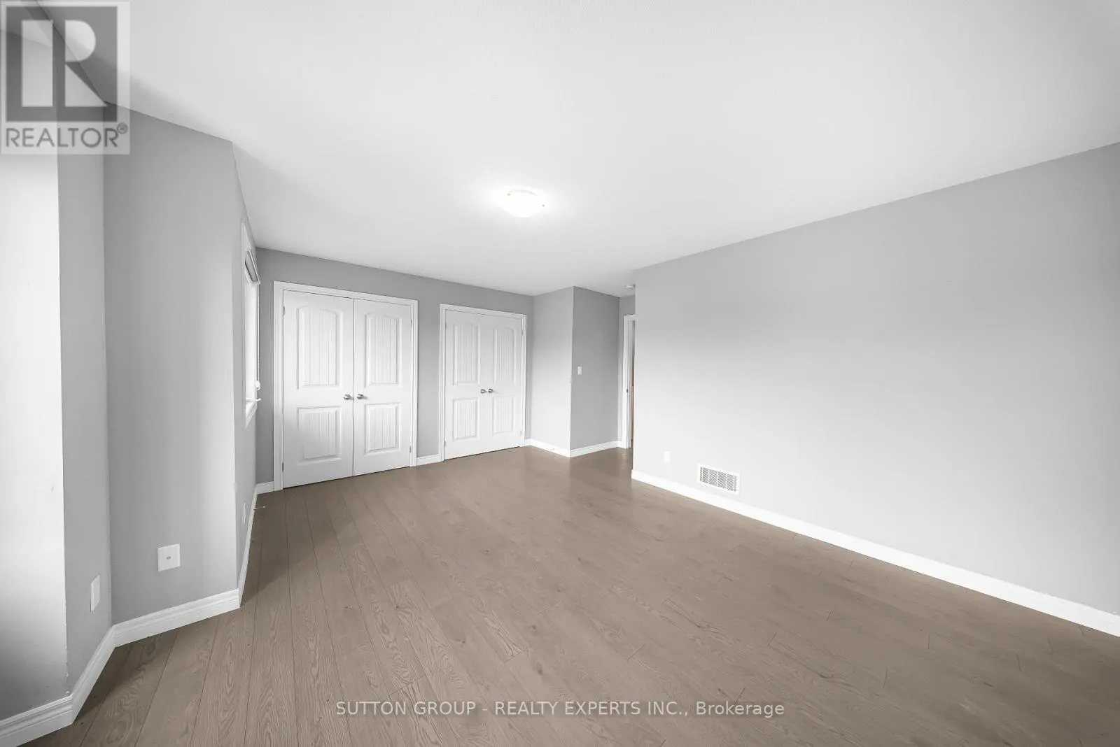 1441 DUNKIRK AVENUE
