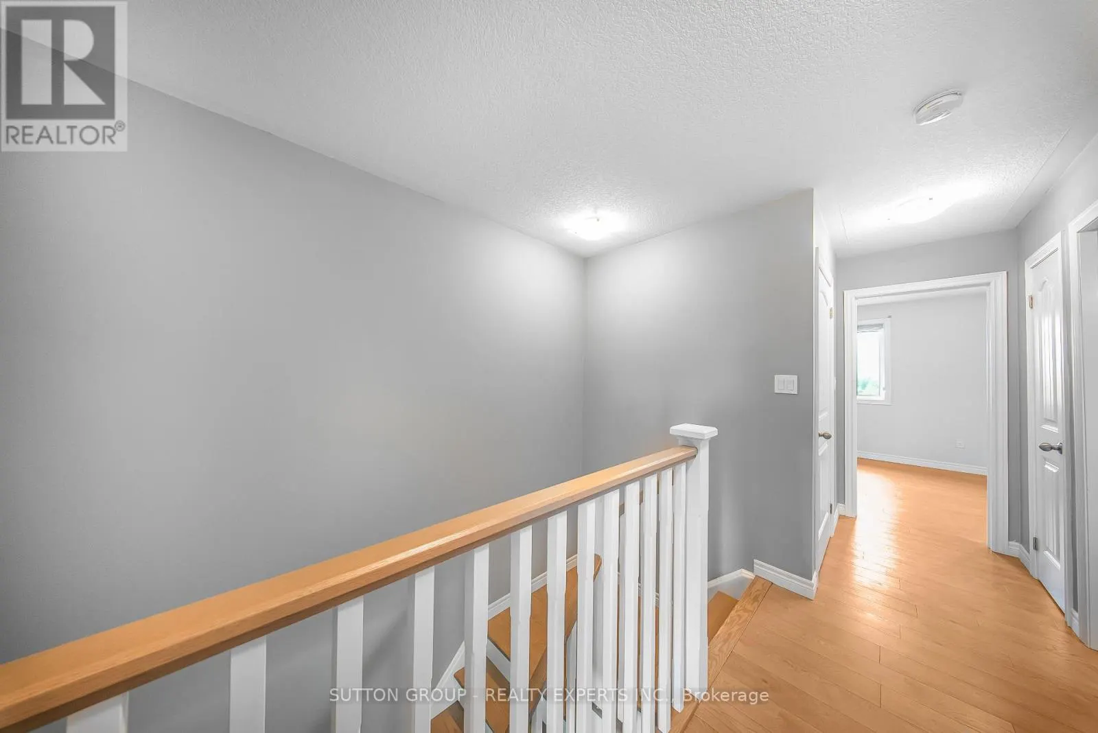 1441 DUNKIRK AVENUE
